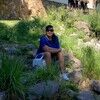 kimberly4780